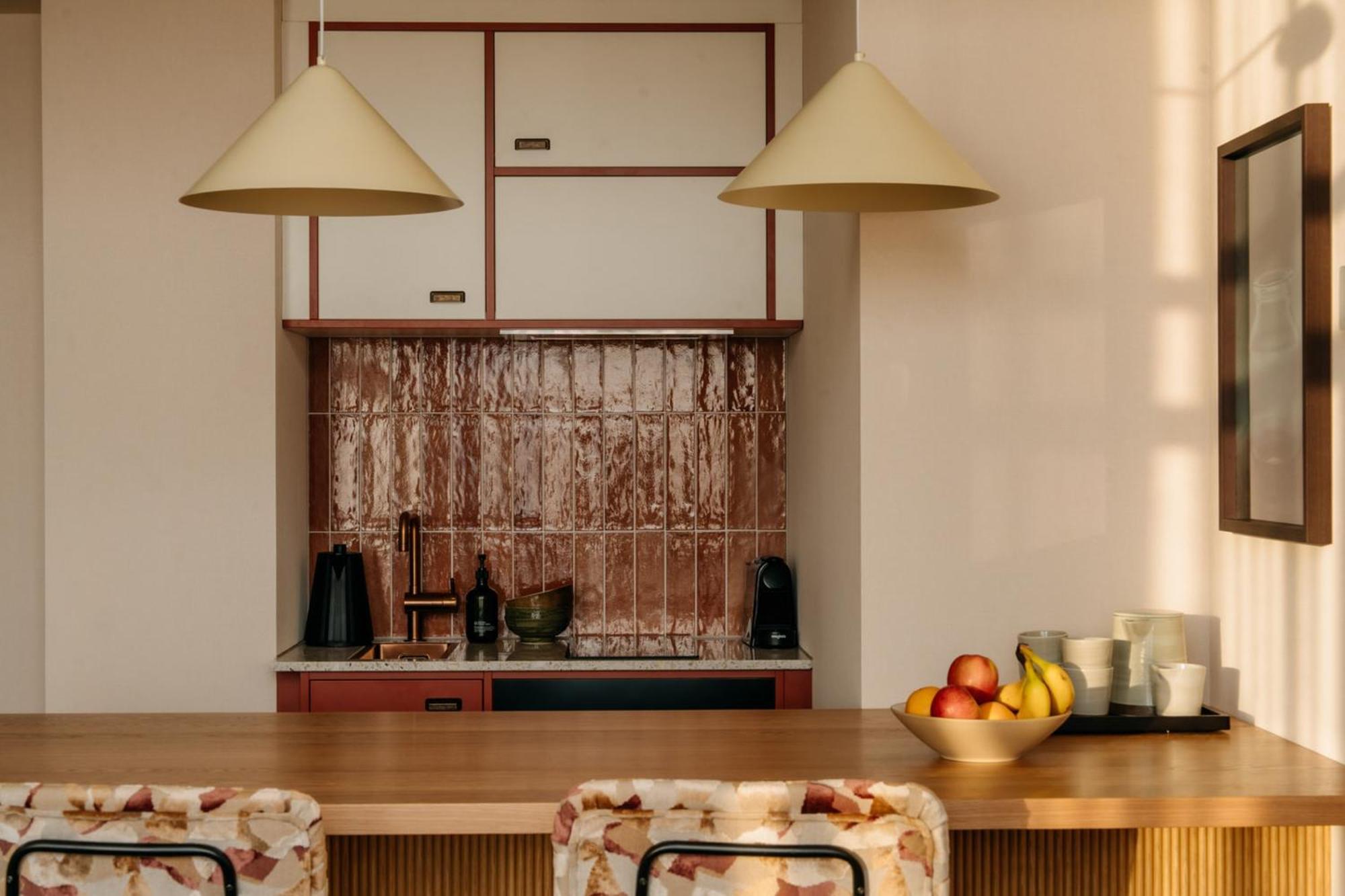 De Plesman Hotel האג מראה חיצוני תמונה