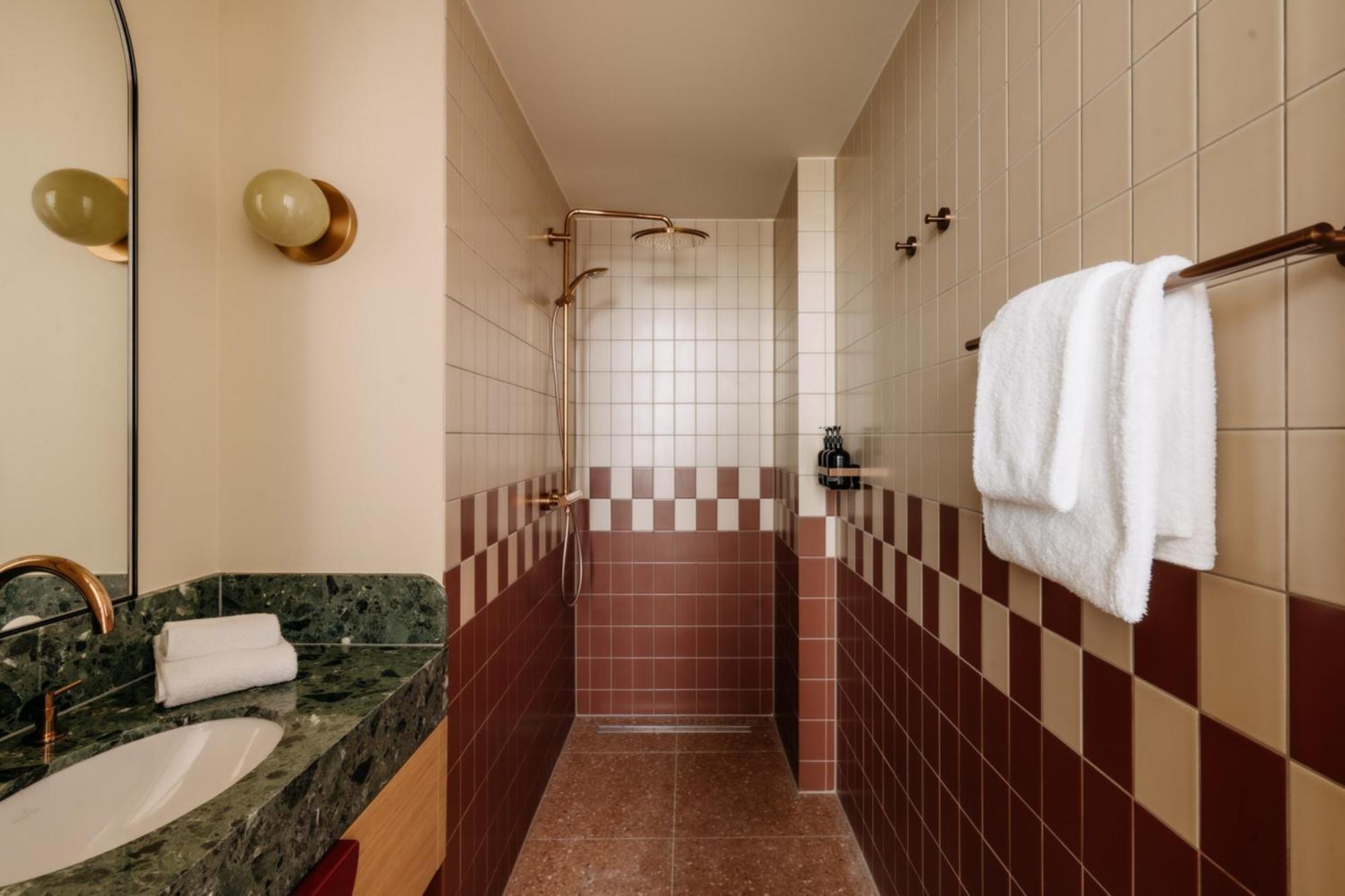 De Plesman Hotel האג מראה חיצוני תמונה