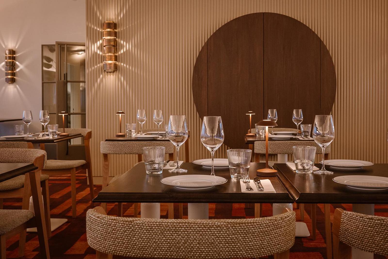De Plesman Hotel האג מראה חיצוני תמונה