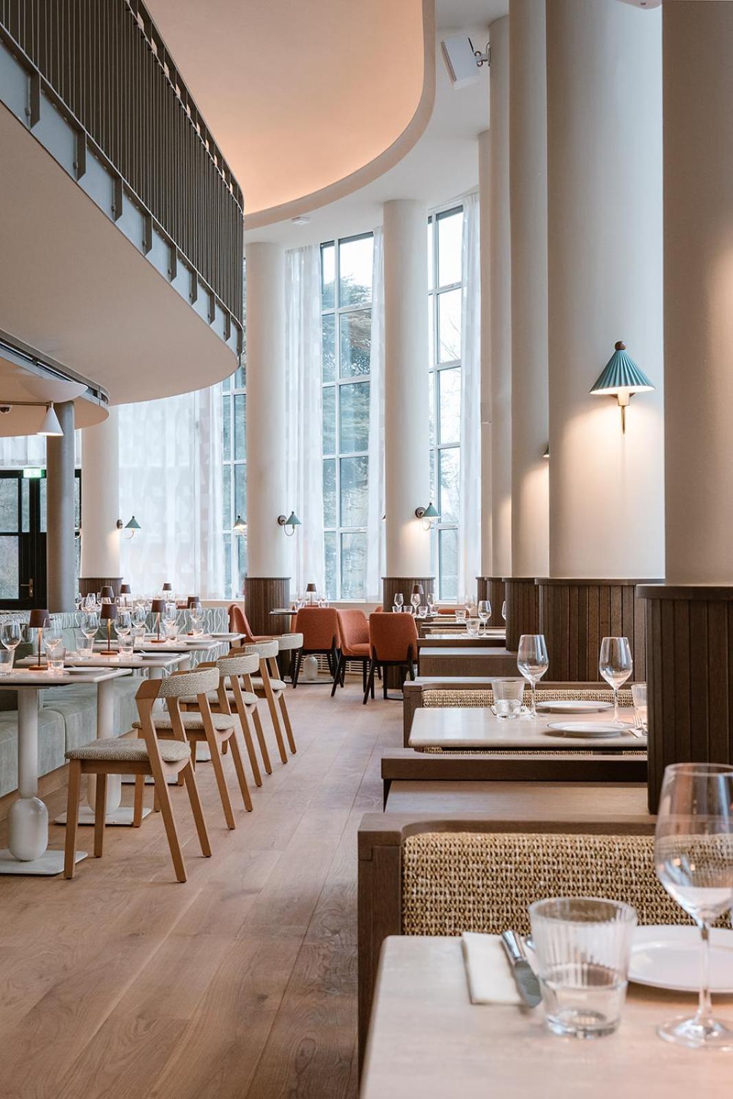 De Plesman Hotel האג מראה חיצוני תמונה