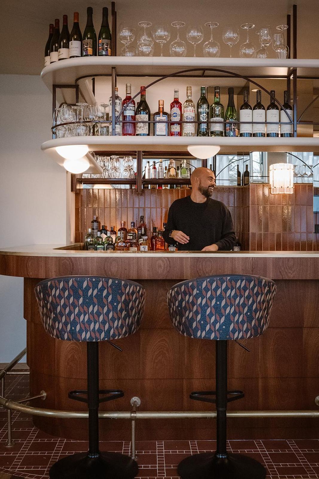 De Plesman Hotel האג מראה חיצוני תמונה